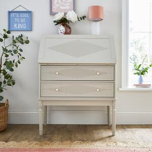 Ottilie Bureau Desk