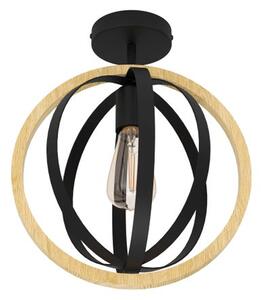 EGLO Basildon Modern Ceiling Light