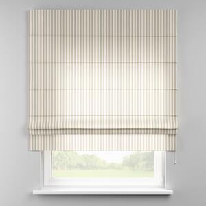 Sammy roman blind