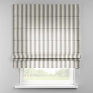 Sammy roman blind