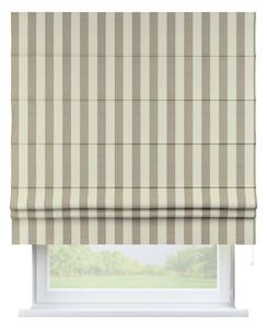 Sammy roman blind