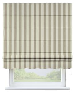 Mela roman blind