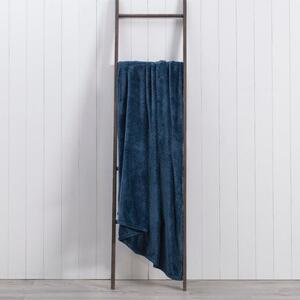 Evan 200cm x 200cm Throw Blanket