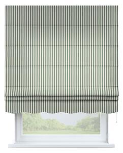 Mela roman blind