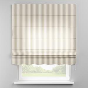 Mela roman blind