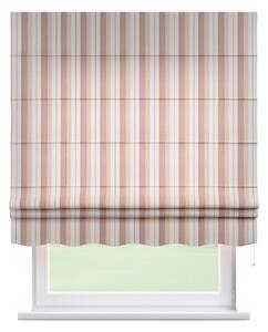 Mela roman blind