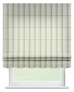 Mela roman blind
