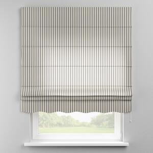Mela roman blind