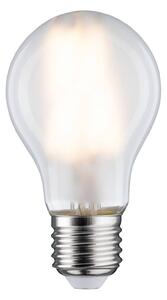LED bulb E27 7 W 2,700 K matt
