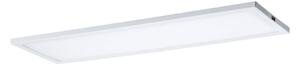 Paulmann Ace LED under-cabinet light, extension