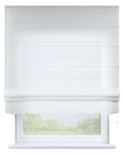 Mela roman blind
