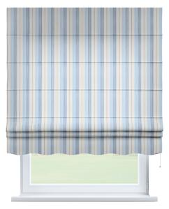 Mela roman blind