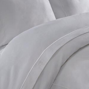 Dorma Egyptian Cotton Sateen 1000 Thread Count Flat Sheet