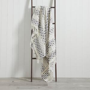 Furn. Dhadit 130cm x 150cm Throw Blanket