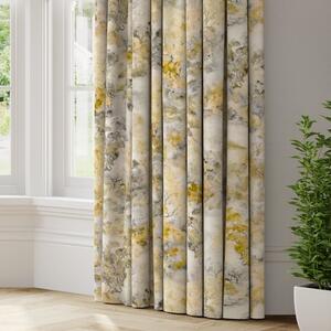 Claude Made to Measure Curtains