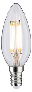 Paulmann LED candle E14 5 W filament 3-step-dim