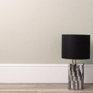 Quartz Textured Wallpaper