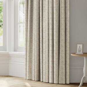 San Sebastian Made to Measure Curtains