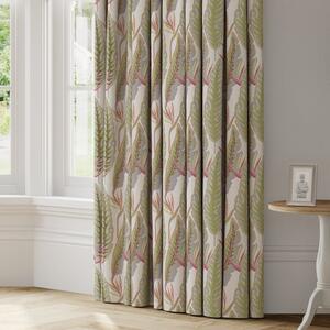 Brodsworth Made to Measure Curtains