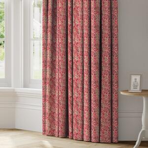 San Sebastian Made to Measure Curtains