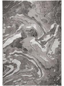 Marbled Rug