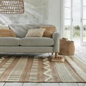 Medina Jute Rug