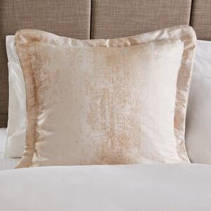 Dorma Purity Corinthia Continental Pillowcase