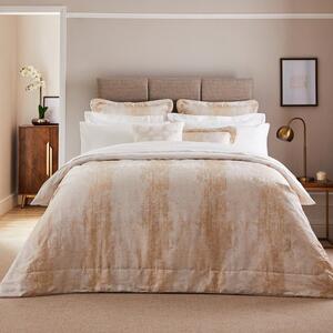 Dorma Purity Corinthia Bedspread