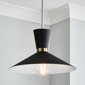 Archie Easy Fit Pendant Shade