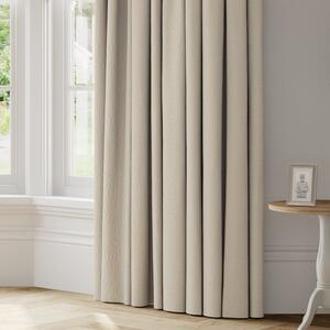 Linford Made to Measure Curtains