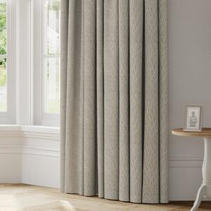 Linford Made to Measure Curtains