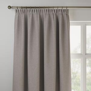 Lunar Made to Measure Curtains