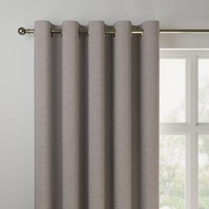 Lunar Made to Measure Curtains