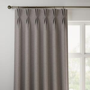 Lunar Made to Measure Curtains