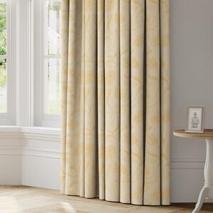 Cavendish Made to Measure Curtains