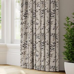 Berridge Made to Measure Curtains