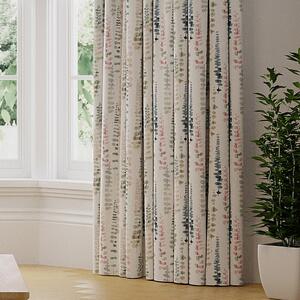 Santa Maria Made to Measure Curtains