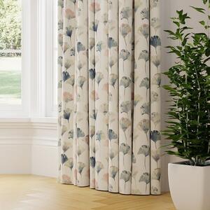 Camarillo Made to Measure Curtains