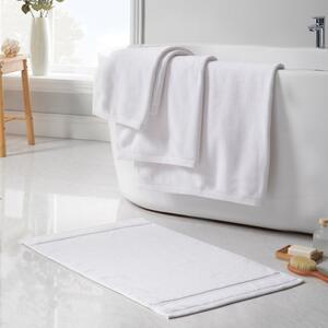 Turkish Luxury Heavyweight Cotton Towel