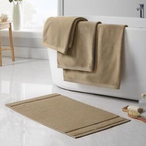 Turkish Luxury Heavyweight Cotton Towel