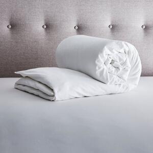 Teflon Stain Resistant Duvet Protector