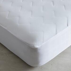 Fogarty Cool Sleep Cotton Mattress Protector