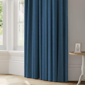 Saluzzo Made to Measure Curtains