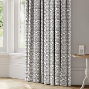 Volta Made to Measure Curtains