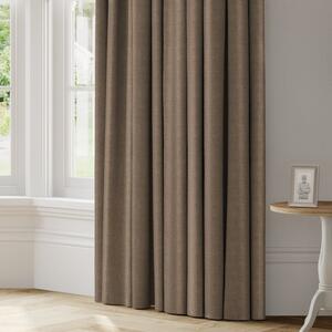 Saluzzo Made to Measure Curtains