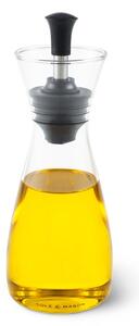 Cole & Mason Oil & Vinegar Pourer