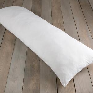 Side Sleeper Body Pillow