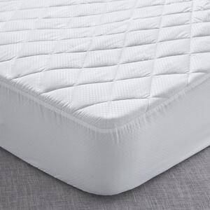 Fogarty Soft Touch Mattress Protector