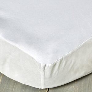 Fogarty Cotton Waterproof Mattress Protector