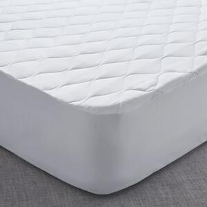 Fogarty Anti-Allergy Mattress Protector